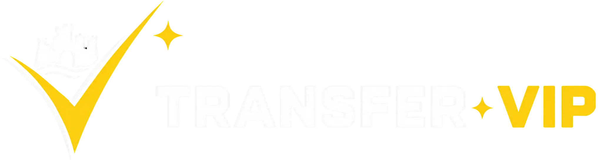 Footer Logo